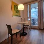 Residenza Tga Clo 07