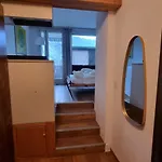 Residenza Tga Clo 07 Savognin