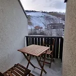 Residenza Tga Clo 07 * Savognin