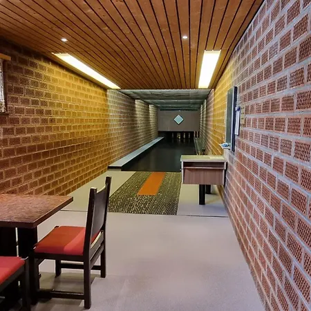 Residenza Tga Clo 07